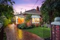 Property photo of 217 Hotham Street Ripponlea VIC 3185