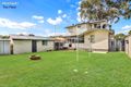 Property photo of 12 Manila Road Lethbridge Park NSW 2770