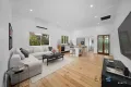 Property photo of 61 Green Terrace Windsor QLD 4030