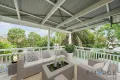Property photo of 61 Green Terrace Windsor QLD 4030