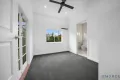 Property photo of 61 Green Terrace Windsor QLD 4030