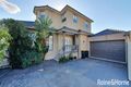 Property photo of 2/177 Copernicus Way Keilor Downs VIC 3038