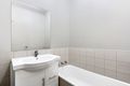 Property photo of 8/92-94 Carrington Road Box Hill VIC 3128