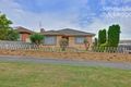 Property photo of 20 Booth Street Morwell VIC 3840