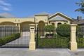 Property photo of 42B Shepherdson Road Parafield Gardens SA 5107