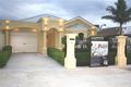 Property photo of 42B Shepherdson Road Parafield Gardens SA 5107