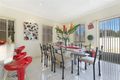Property photo of 42B Shepherdson Road Parafield Gardens SA 5107