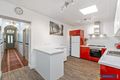 Property photo of 32 Railway Place Williamstown VIC 3016