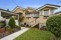 Property photo of 43 Macdonald Street Norman Park QLD 4170