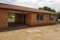 Property photo of 3/18 Bando Street Gunnedah NSW 2380