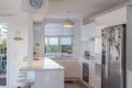 Property photo of 13/300 The Esplanade Miami QLD 4220