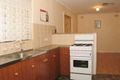 Property photo of 4 Richard Street Modbury SA 5092