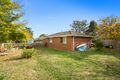 Property photo of 7 Hedge End Road Mitcham VIC 3132