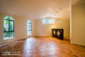 Property photo of 6 Cedar Court Mirrabooka WA 6061