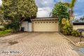 Property photo of 6 Cedar Court Mirrabooka WA 6061