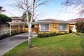 Property photo of 22 Mary Street Beaumaris VIC 3193