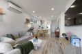 Property photo of 6/64 Bedford Road Ringwood VIC 3134