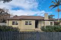 Property photo of 1/9 Durham Road Lambton NSW 2299