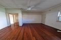 Property photo of 1/9 Durham Road Lambton NSW 2299