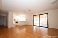 Property photo of 108 Wyangan Avenue Griffith NSW 2680