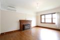 Property photo of 29 Wheatsheaf Road Glenroy VIC 3046