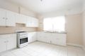 Property photo of 29 Wheatsheaf Road Glenroy VIC 3046