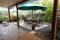 Property photo of 17 Tardent Street Atherton QLD 4883