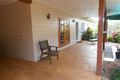 Property photo of 17 Tardent Street Atherton QLD 4883