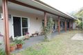 Property photo of 17 Tardent Street Atherton QLD 4883