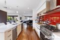 Property photo of 215 Sandhurst Boulevard Sandhurst VIC 3977