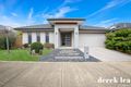 Property photo of 215 Sandhurst Boulevard Sandhurst VIC 3977