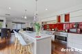 Property photo of 215 Sandhurst Boulevard Sandhurst VIC 3977