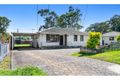 Property photo of 47 Tumbarumba Crescent Heckenberg NSW 2168