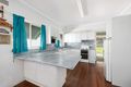 Property photo of 29 Arthur Street South West Rocks NSW 2431