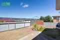 Property photo of 32 Clark Street Mowbray TAS 7248