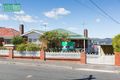 Property photo of 32 Clark Street Mowbray TAS 7248