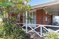 Property photo of 32 Clark Street Mowbray TAS 7248