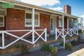 Property photo of 32 Clark Street Mowbray TAS 7248