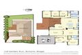 Property photo of 124 Settlers Run Botanic Ridge VIC 3977