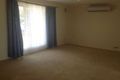 Property photo of 6 Susan Road Nairne SA 5252
