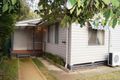 Property photo of 19 Rosalind Street Mooroopna VIC 3629