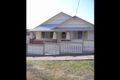 Property photo of 136 Essex Street Pascoe Vale VIC 3044