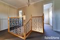 Property photo of 2/177 Copernicus Way Keilor Downs VIC 3038