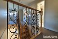 Property photo of 2/177 Copernicus Way Keilor Downs VIC 3038