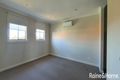Property photo of 2/177 Copernicus Way Keilor Downs VIC 3038