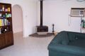 Property photo of 31 Boulder Avenue Ascot WA 6104