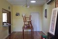 Property photo of 102 Long Street Warialda NSW 2402