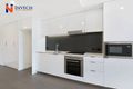 Property photo of 711/10 Trinity Street Fortitude Valley QLD 4006