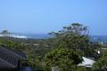Property photo of 33 High Street Woolgoolga NSW 2456