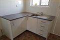 Property photo of 3/18 Bando Street Gunnedah NSW 2380